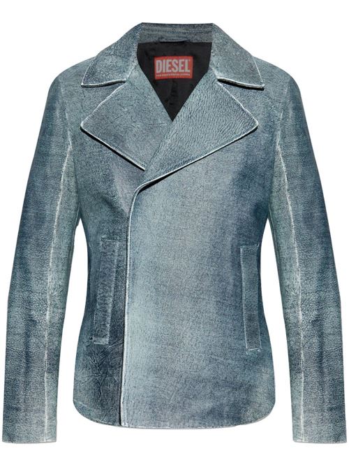  DIESEL | A18176 0IKCD01